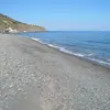 Αγιάσματα | Agiasmata