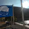 Άγιοι Πάντες | Agioi Pantes