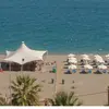 Αγιόκαμπος /Χρυσή Ακτή | 