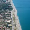 Αγιόκαμπος | Agiokambos