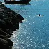 Αγιόκαμπος | Agiokambos