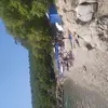 Άγιος Ερμογένης | Agios Εrmogenis