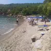 Άγιος Ερμογένης | Agios Εrmogenis