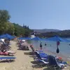 Άγιος Ερμογένης | Agios Εrmogenis