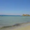 Άγιος Γεώργιος | Agios Georgios