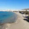 Άγιος Γεώργιος | Agios Georgios