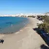 Άγιος Γεώργιος | Agios Georgios