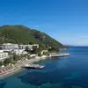 Άγιος Ιωάννης Περιστερών/Marbella Corfu | Agios Ioannis Peristeron/Marbella Corfu