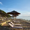 Άγιος Ιωάννης Περιστερών/Marbella Corfu | Agios Ioannis Peristeron/Marbella Corfu