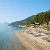 Άγιος Ιωάννης Περιστερών/Marbella Corfu | Agios Ioannis Peristeron/Marbella Corfu