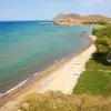 Άγιος Ιωάννης | Agios Ioannis