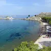 Άγιος Ισίδωρος | Agios Isidoros