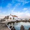 Άγιος Ισίδωρος | Agios Isidoros