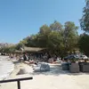 Άγιος Ισίδωρος | Agios Isidoros