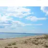 Άγιος Μάμας | Agios Mamas