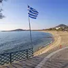 Άγιος Προκόπιος | Agios Prokopios