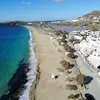 Άγιος Προκόπιος | Agios Prokopios