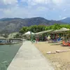 Θωμάς Σουτραλί Αγριάς  | Thomas Soutrali Agrias