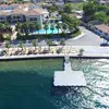Αγριά/Valis Resort | Agria/Valis Resort