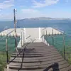 Αγριά/Valis Resort | Agria/Valis Resort