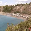 Αϊ Χέλης | Ai Chelis