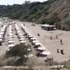 Αϊ Χέλης | Ai Chelis