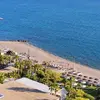Άκρο Χελώνας/Robinson Club Daidalos | Akro Chelonas/Robinson Club Daidalos