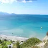 Άκρο Χελώνας/Robinson Club Daidalos | Akro Chelonas/Robinson Club Daidalos