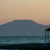 Άκρο Χελώνας/Robinson Club Daidalos | Akro Chelonas/Robinson Club Daidalos