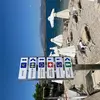 Αλμυρή | Almyri