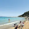 Αλμυρίδα | Almyrida
