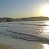 Αλμυρίδα | Almyrida