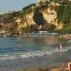 Αλμυρίδα | Almyrida