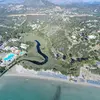 Αλμυρός | Almyros