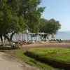 Αλμυρός | Almyros