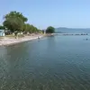 Αλμυρός | Almyros