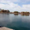 Αλμυρός | Almyros