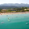 Αλμυρός/Grecotel Costa Botanica  | Almyros/Grecotel Costa Botanica 