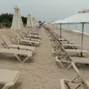 Αλμυρός/Grecotel Costa Botanica  | Almyros/Grecotel Costa Botanica 