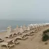 Αλμυρός/Grecotel Costa Botanica  | Almyros/Grecotel Costa Botanica 