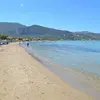 Αλυκανάς 1 | Alykanas 1