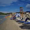 Αλυκανάς 1 | Alykanas 1
