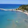 Αλυκανάς 1 | Alykanas 1