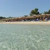 Αλυκές  | Alykes