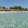 Αλυκές  | Alykes