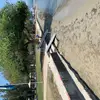 Αλυκές Ποταμού/Louis Kerkyra Golf | Alykes Potamou/Louis Kerkyra Golf
