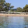 Αλυκές Ποταμού/Louis Kerkyra Golf | Alykes Potamou/Louis Kerkyra Golf