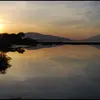 Αλυκή | Alyki