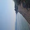 Αλυκή | Alyki