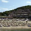 Αγ. Ιωάννης Λουκάς/Thasos Grand Resort | Ag. Ioannis Loukas/Thasos Grand Resort